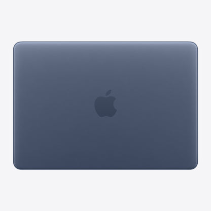 MacBook Neo 13"