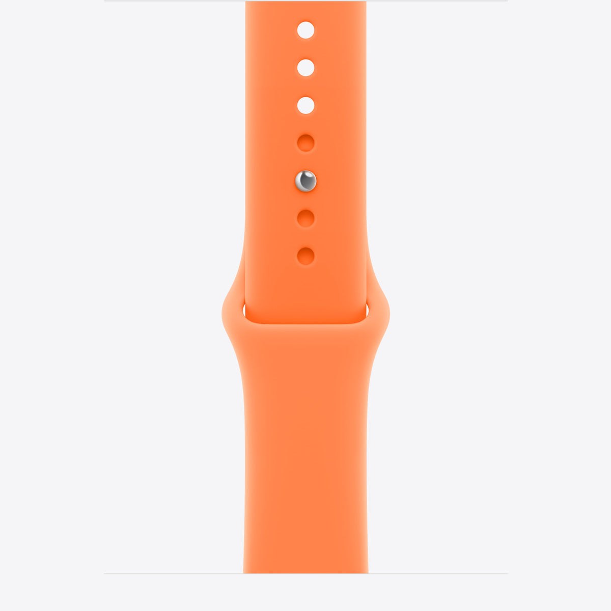 46mm Clementine Sport Band - M/L