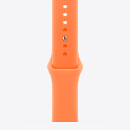 46mm Clementine Sport Band - S/M