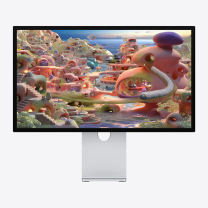 Studio Display XDR