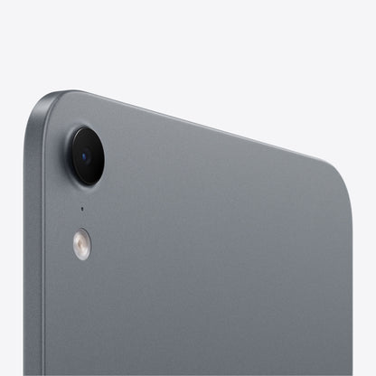 iPad mini (A20 Pro)