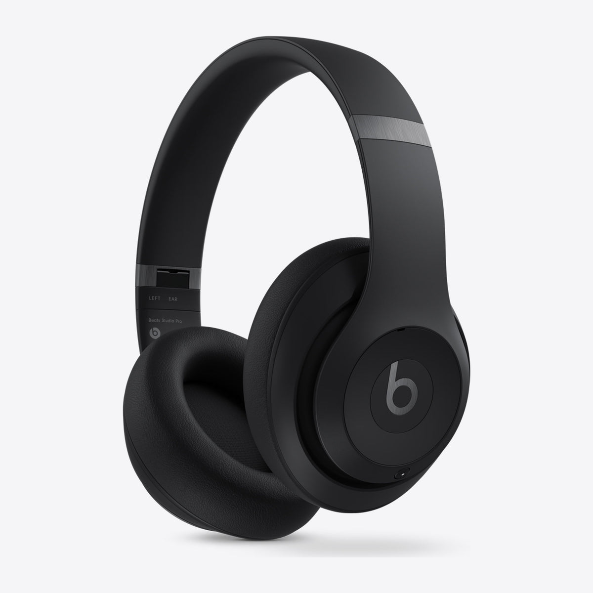 Beats Studio Pro Wireless Headphones