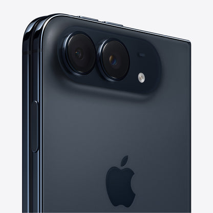 iPhone Duo