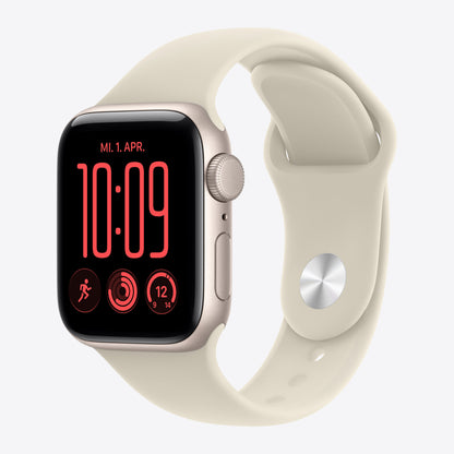Apple Watch SE 3