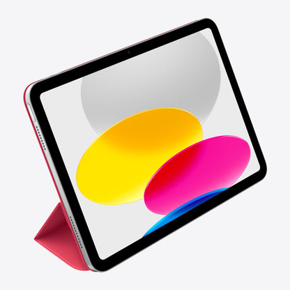 Smart Folio for iPad (A16) – Watermelon