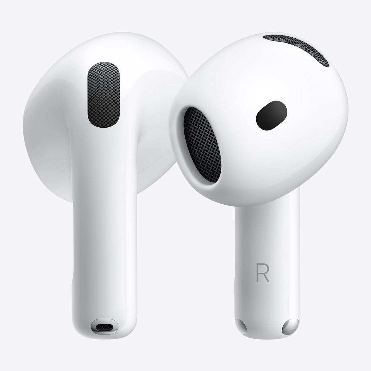 AirPods 5 – View 2