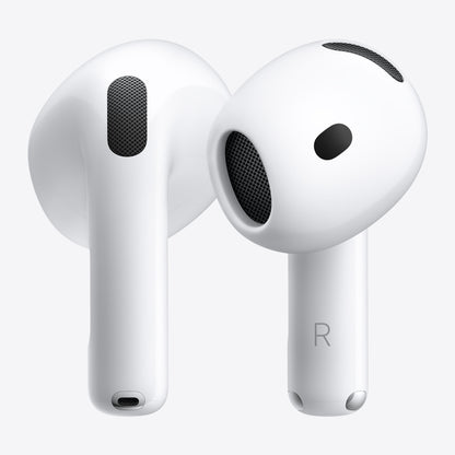 AirPods 5