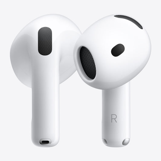 AirPods 5 – View 2
