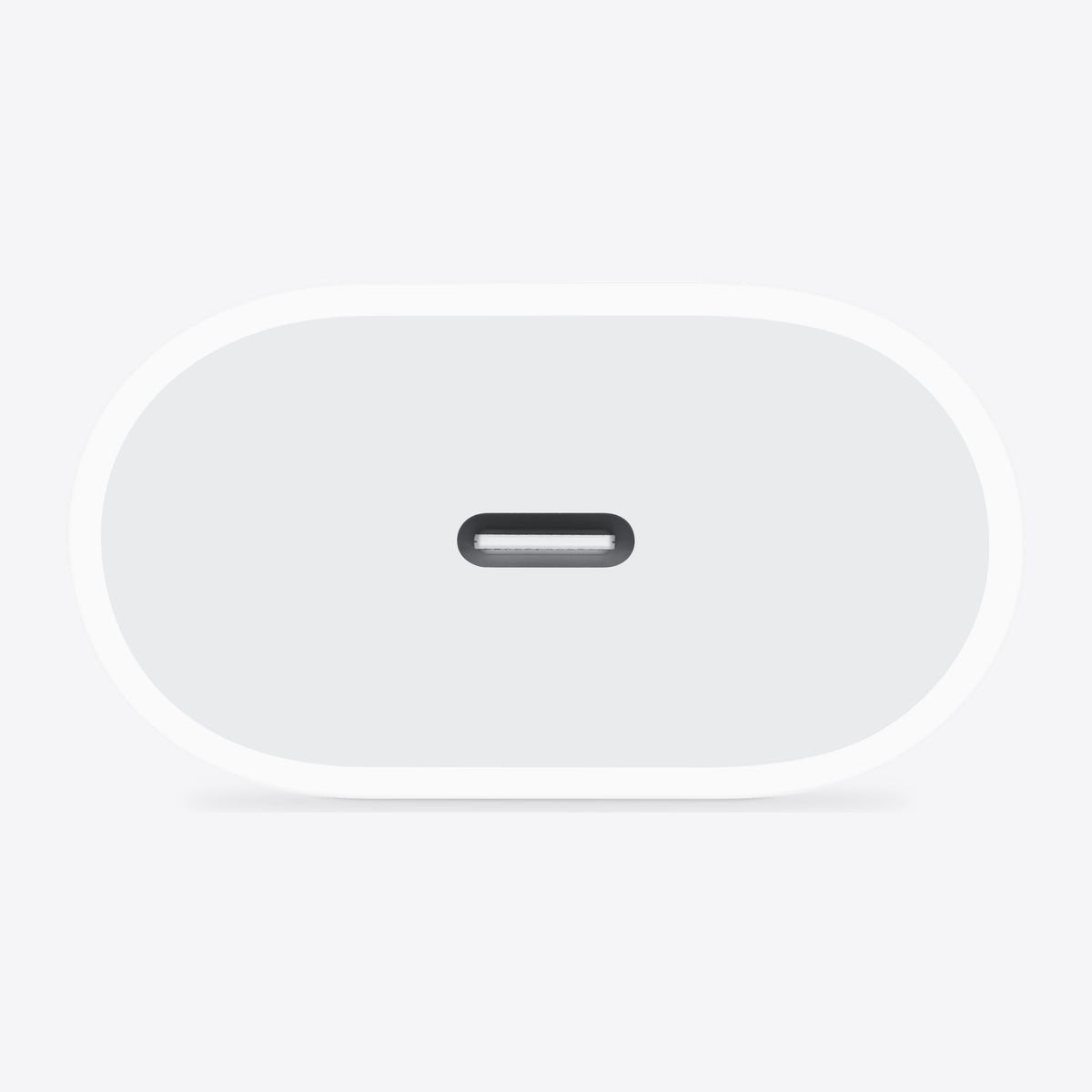 20W USB-C Power Adapter – View 3