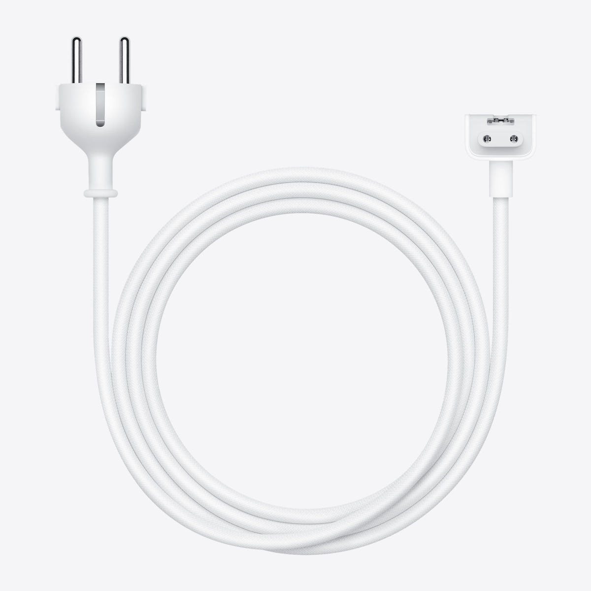 Power Adapter Verlängerungskabel (Netzstecker 2)