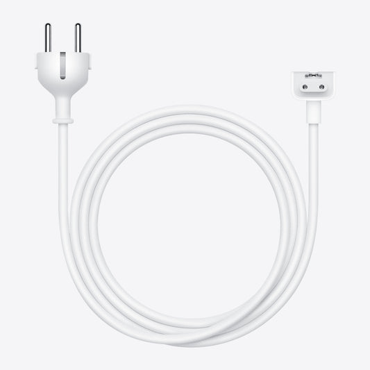 Power Adapter Extension Cable (AC Connector 2)