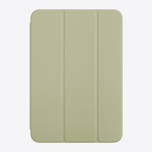 Smart Folio for iPad mini (A17 Pro) – Sage