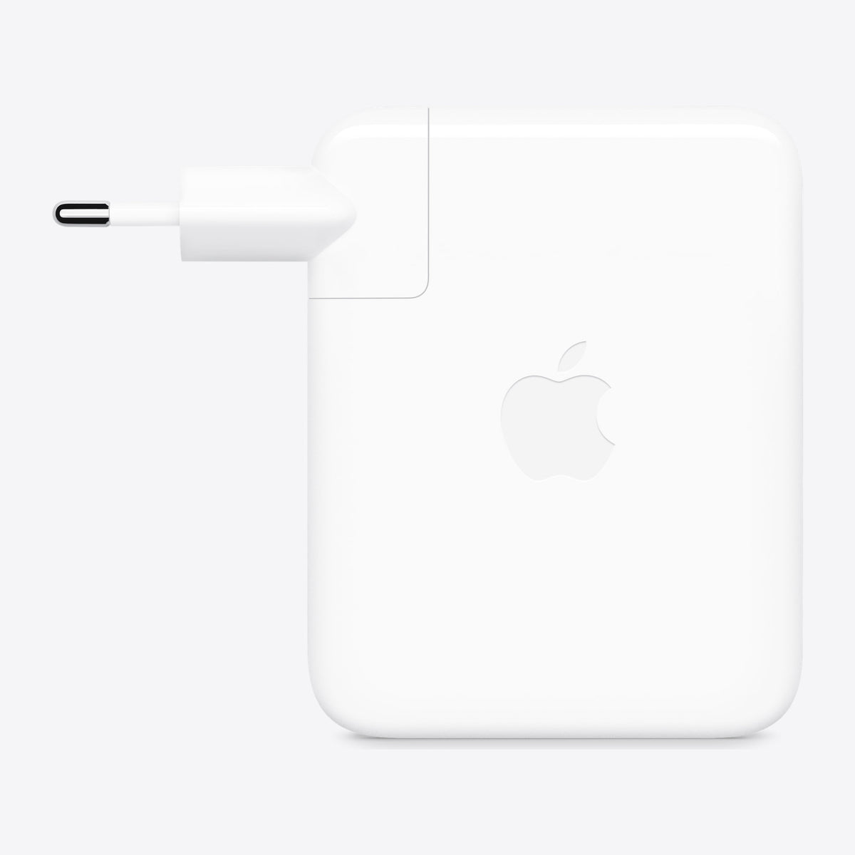 140W Power Adapter