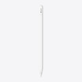 Set for iPad Pro 13": Case + Screen Protector + Pencil