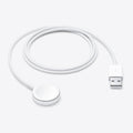 Apple Watch Magnetic Charging Cable (1 m)