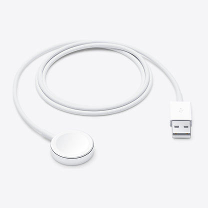 Apple Watch Magnetic Charging Cable (1 m)