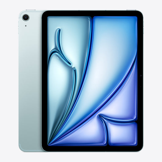 iPad Air 11" (M4)