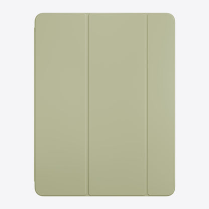 Smart Folio for iPad Air 13-inch (M4) – Sage