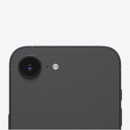 iPhone 17e