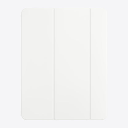 Smart Folio for iPad Pro 13-inch (M5) – White