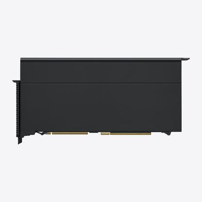 RADEON PRO W6800X DUO MPX MODULE