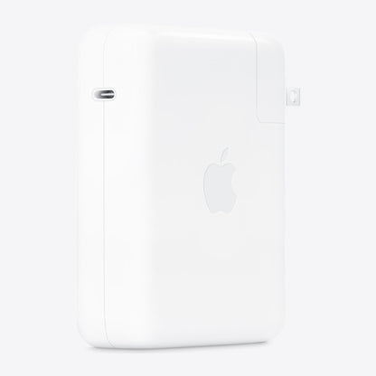 140W USB-C Power Adapter
