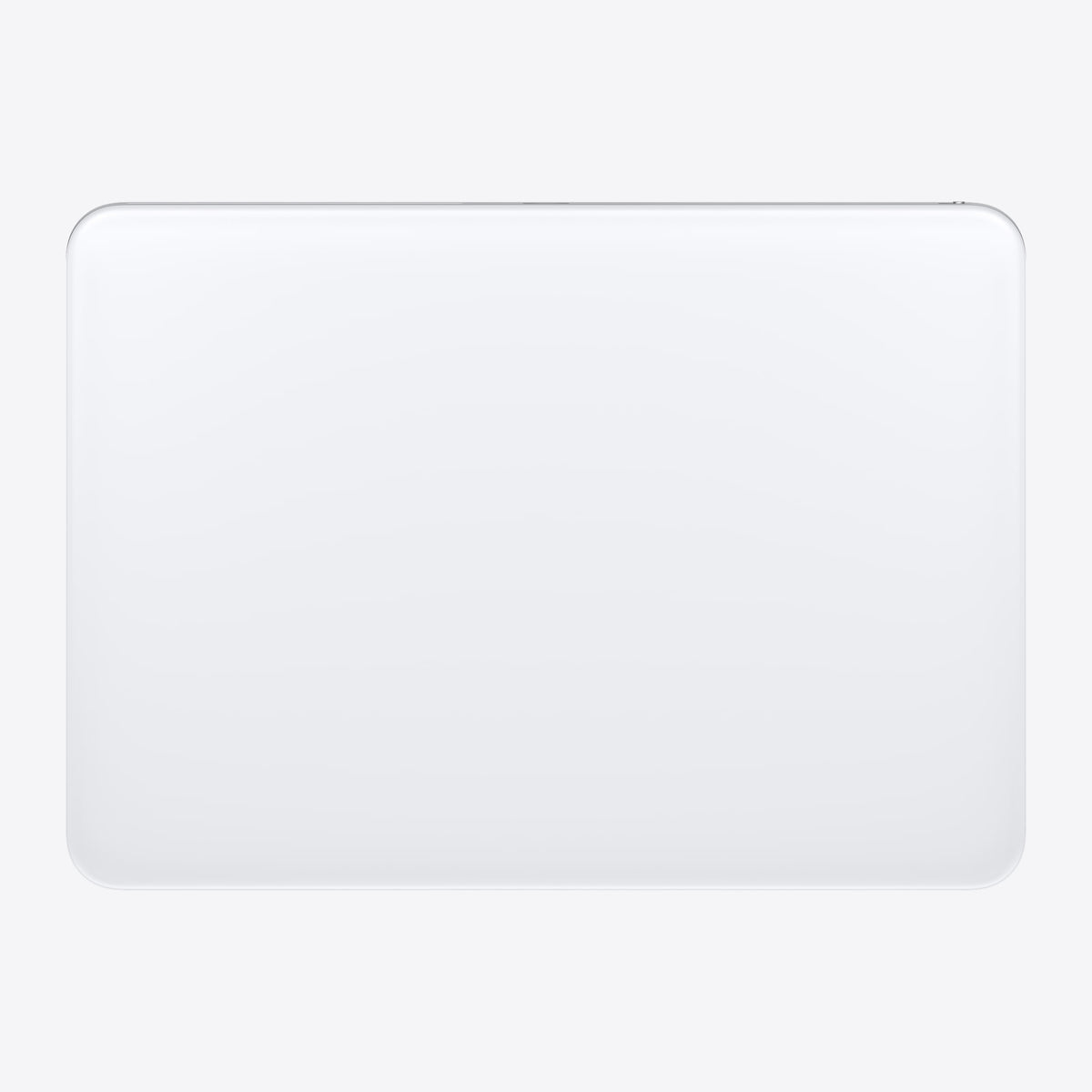 Magic Trackpad (USB-C) – White Multi-Touch Surface – View 2