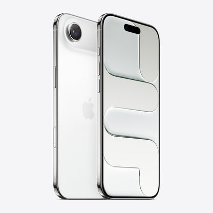 iPhone Air