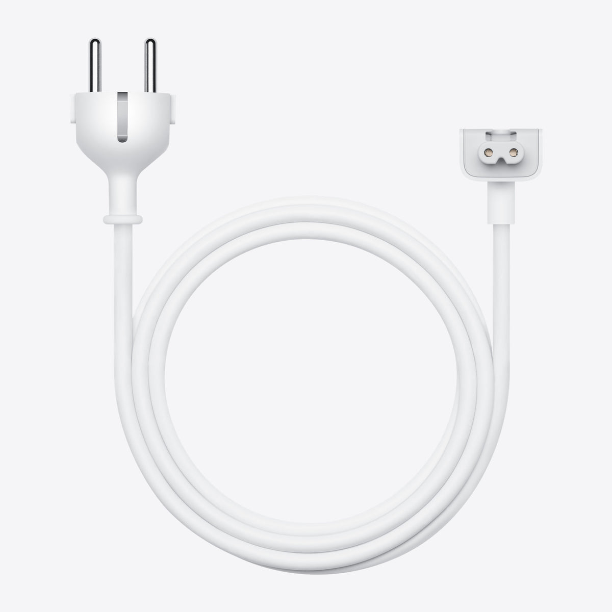 Power Adapter Extension Cable