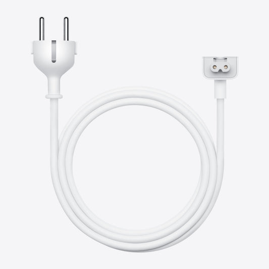 Power Adapter Extension Cable