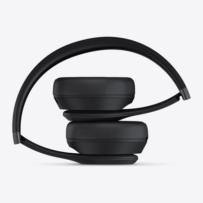 Beats Solo4 Wireless Headphones