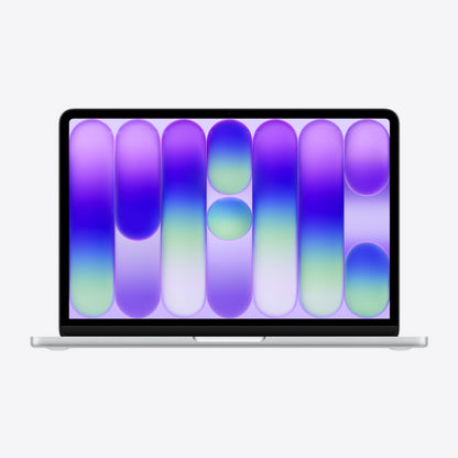 MacBook Neo 13"