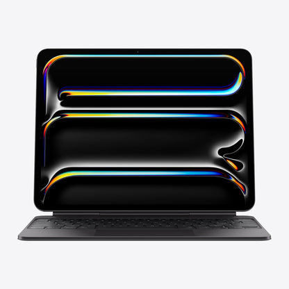 Magic Keyboard for iPad Pro 13-inch (M5) – German