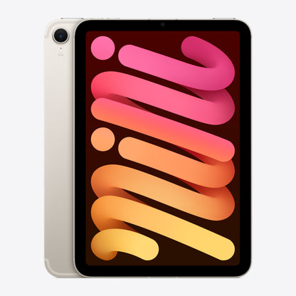iPad mini