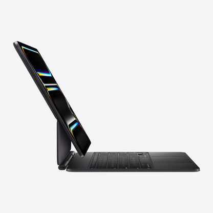 Magic Keyboard for iPad Pro 13-inch (M5) – German