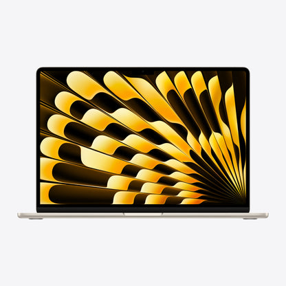MacBook Air 15"