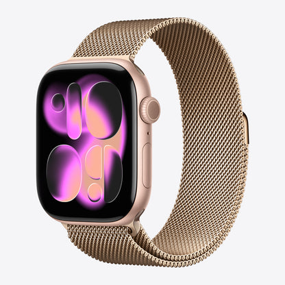 Apple Watch Series 11