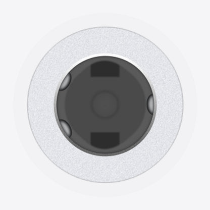 USB-C to 3.5mm Headphone Jack Adapter