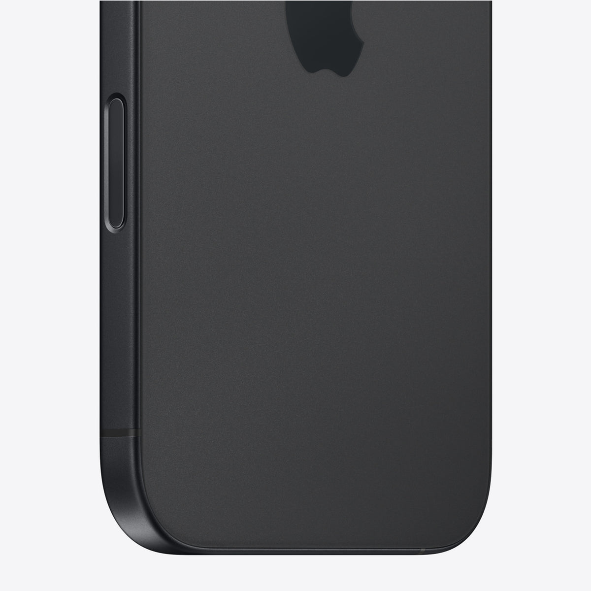 iPhone 16 Black – View 5