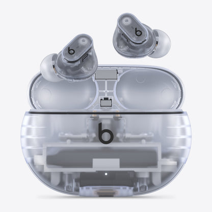 Beats