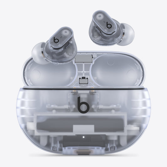 Beats