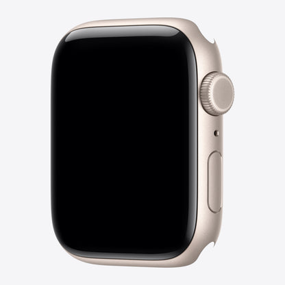 Apple Watch SE 3