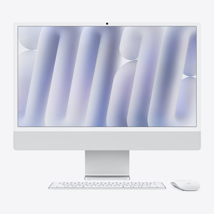 iMac 24" (M6)