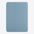 Smart Folio for iPad Air 11-inch (M4) – Denim