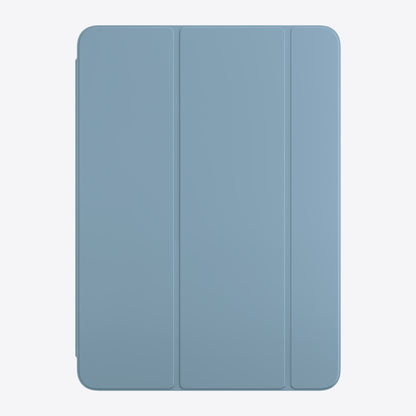 Smart Folio for iPad Air 11-inch (M4) – Denim