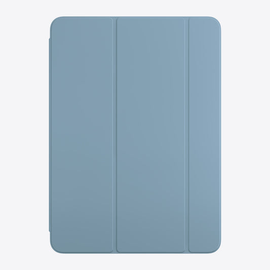 Smart Folio for iPad Air 11-inch (M4) – Denim