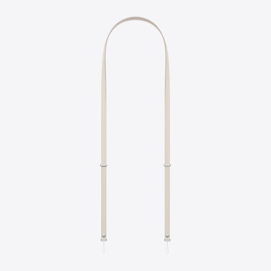 Crossbody Band – Sand