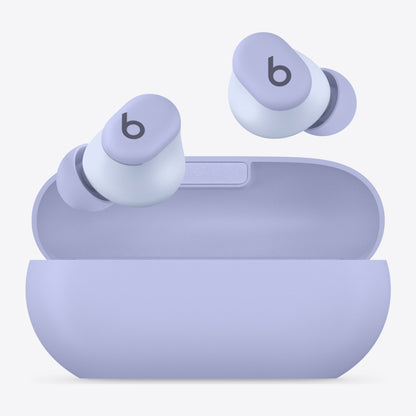 Beats Solo Buds