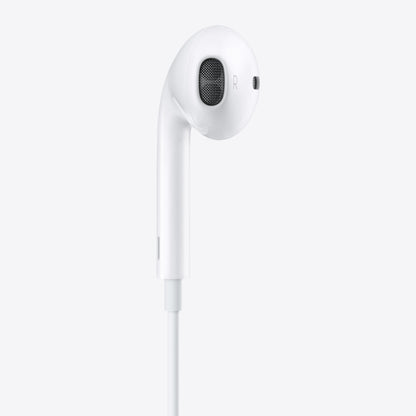 EarPods (USB-C)