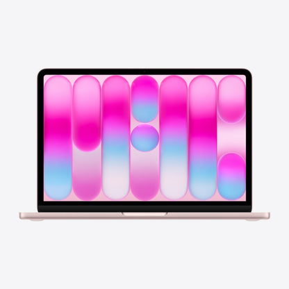 MacBook Neo 13"